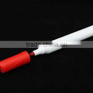 Four-color Flag Waterproof Marker Pet thumbnail-3