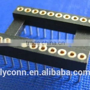 IC Socket Adapter thumbnail-1