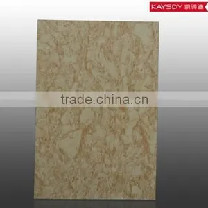 Outdoor Environment Friendly and Recycle Aluminum Composite Panel thumbnail-4