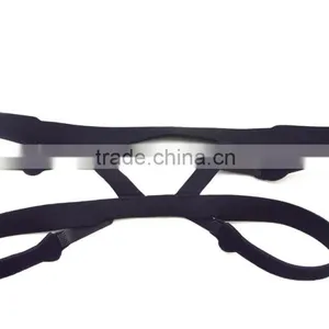 Universal 4-Point Headgear for Nasal CPAP Masks thumbnail-6