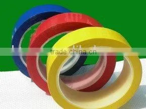Mylar Tape thumbnail-1