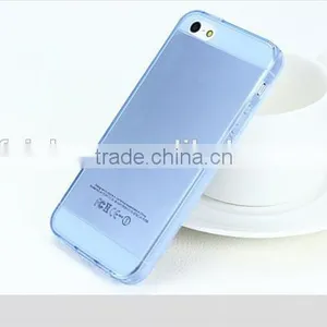 Modern Professional for Iphone 5s pc Tpu Case thumbnail-5