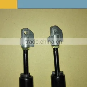 Lockable Gas Spring / Gas Struts for Office Chairs KQ10/28-46-267(Q-Q)300 thumbnail-4