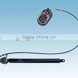 Locking Gas Lift Springs for Medical thumbnail-3
