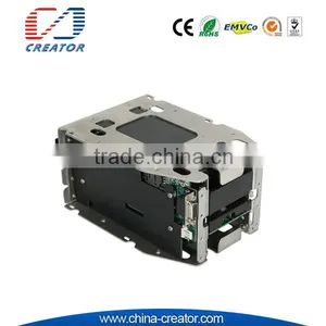 Strong Card Compatibility Card Reader for Vending Machine thumbnail-1