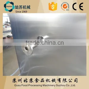 Chocolate Liquid Temperature Controller Machine thumbnail-6
