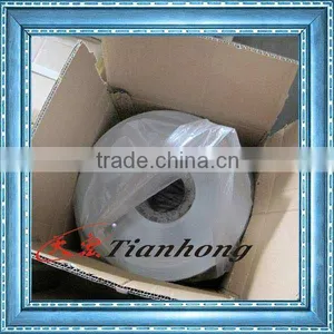 Blue Color Aluminum PET Tape thumbnail-4