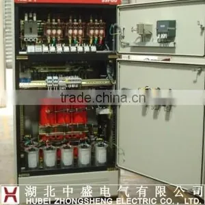 Intelligent Low Voltage Active Power Filter thumbnail-2