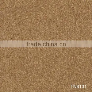 Top Brand Hot Sale Carpet Tile With Plain Color thumbnail-1