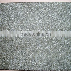 Factory: 3mm With Mineral Granules Bitumen Waterproof Membranes for Roof Waterproofing thumbnail-4
