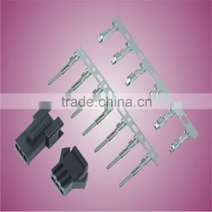 Electric Male Female Wire Connectors thumbnail-1
