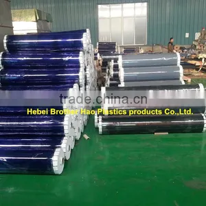 Extruding Pvc Sheet thumbnail-2