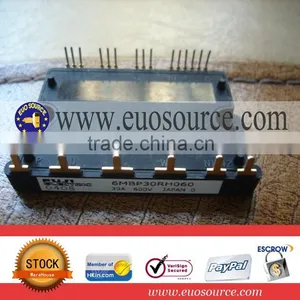 Fuji Pim 6MBP30RH060 thumbnail-2