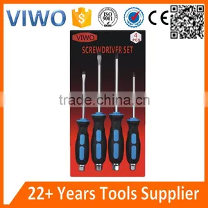 Hydraulic Screwdriver thumbnail-2
