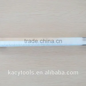 Promotion Cheap 100cm Folding Wood Ruler With Custom Printing thumbnail-2