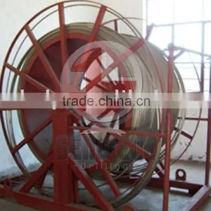 Coiled Tubing Unit thumbnail-1