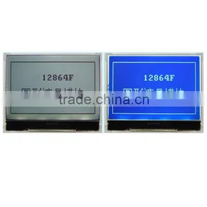 12864 COG PIN LCD thumbnail-1