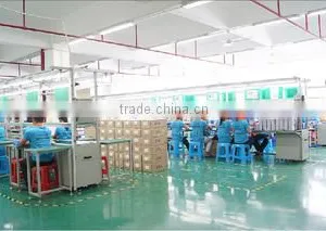 Shenzhen Bangdewei Technology Co., Ltd. company overview - view 3 thumbnail