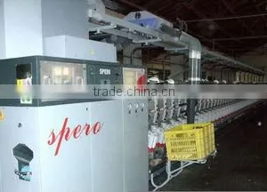Baoji Changxin Cloth Co., Ltd. company overview - view 3 thumbnail