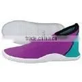 Neoprene Boots / Diving Boots (BS-032) thumbnail-1