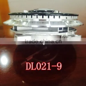 GAS COOKER GOOD QUALITY DIFFERENT DESIGN thumbnail-2