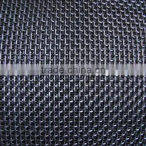 304 Stainless Steel Window Screening Mesh of 18,20,24,28,30 thumbnail-4