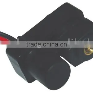 Induction Switch thumbnail-1