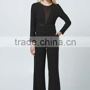 Fashion Pants Wholesale Pants Office Pants for Women thumbnail-1