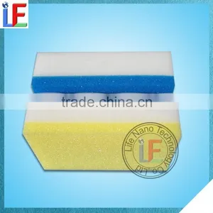 American Companies Looking For Distributors Sponge Scouring Pad thumbnail-3