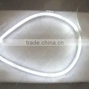 Jazz Headlight CCFL Rings thumbnail-1