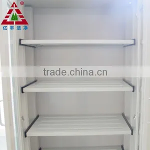 Laboratory Furniture Filling Cabinet/ File Cabinet/Storage Cabinet thumbnail-5