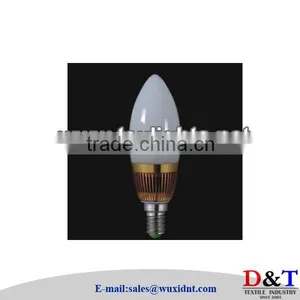 LED SERIES PAR LAMP DNT-LG01-NJ thumbnail-1