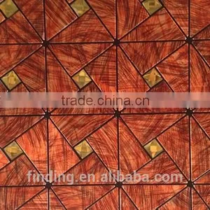 Self-adhesive Interior Decoration ACP Sheets Manufacturer 112009 thumbnail-4