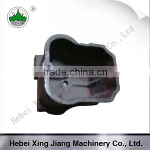 2015 Hot Sale Car Engine Cylinder Head Cover for Sale thumbnail-4
