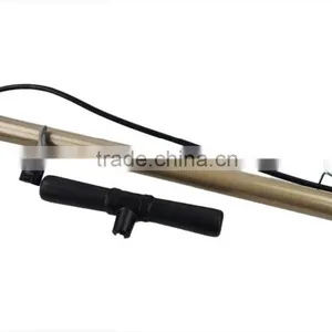 HONOR Bicycle Pumps RongYao Q3 Hot Sale Hand Tire Bicycle Hand Suction Pump Bicycle Pumps thumbnail-3