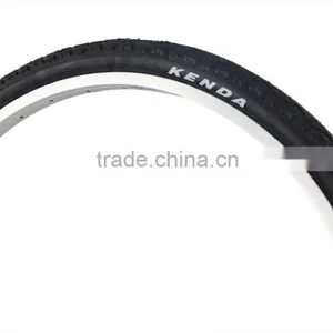 KENDA Tires Hot Sale New Arrivel High Quality Wholesale Price Durable Wear Resistant Bicycle Tires Bicycle Parts thumbnail-1