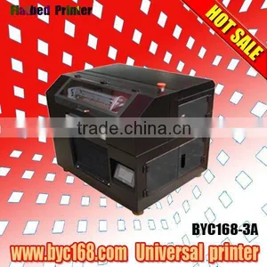 Direct to Garment Printing Machine thumbnail-1