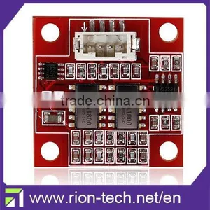 Professional Car Sensor for Wheel Alignment thumbnail-1