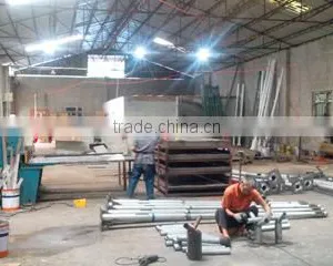 Guangzhou Suningsea Energy Technology Co., Ltd. company overview - view 2 thumbnail