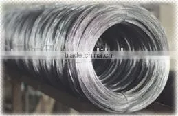Spring Steel Wire.. thumbnail-1