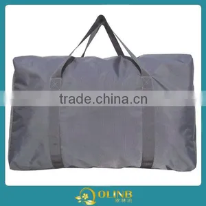Folding Travel Bag 2014 thumbnail-1