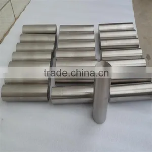 Gr1gr2 Titanium Bar Supplier thumbnail-1