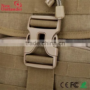 Nylon Mini Newest Design Foldable Bag thumbnail-4