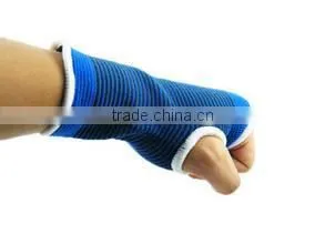 Hot Sale Low Price Good Quality High Stretch Yarn Dyed Fabric for Trousers and Footbal Socksl thumbnail-4