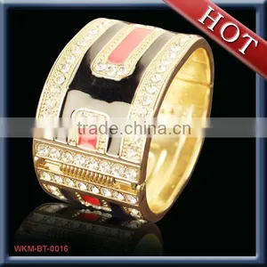 2014 Hot Sale New Bracelet Vners thumbnail-1