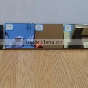 Brand Yujing 4-8mm Decorative Color Mirror thumbnail-4