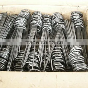 Round Top Staples thumbnail-1