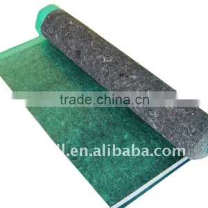 Waterproof Floor Underlayment thumbnail-1
