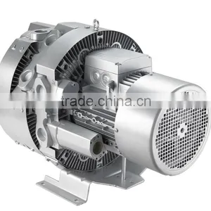 Ring Blower For Dust Removal 4RB310H16 thumbnail-1