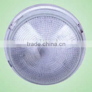 75W Plastic Light HL2615 thumbnail-1